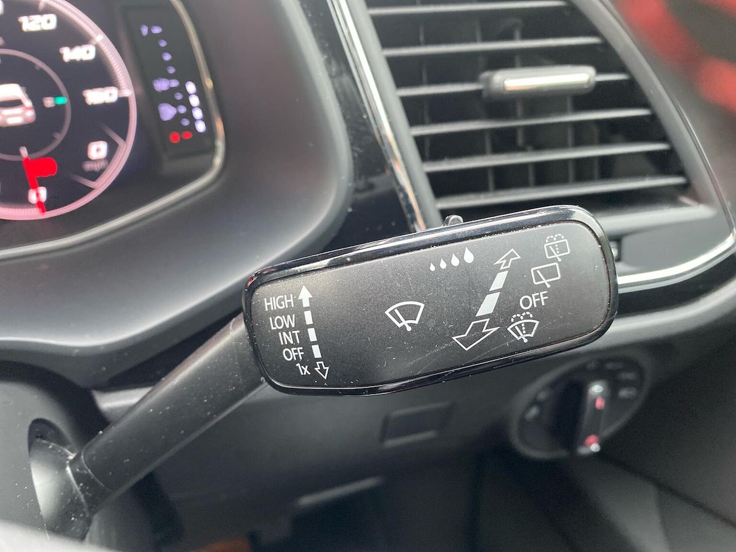 Used SEAT Leon 2019 for sale - 76531425: Photo 30