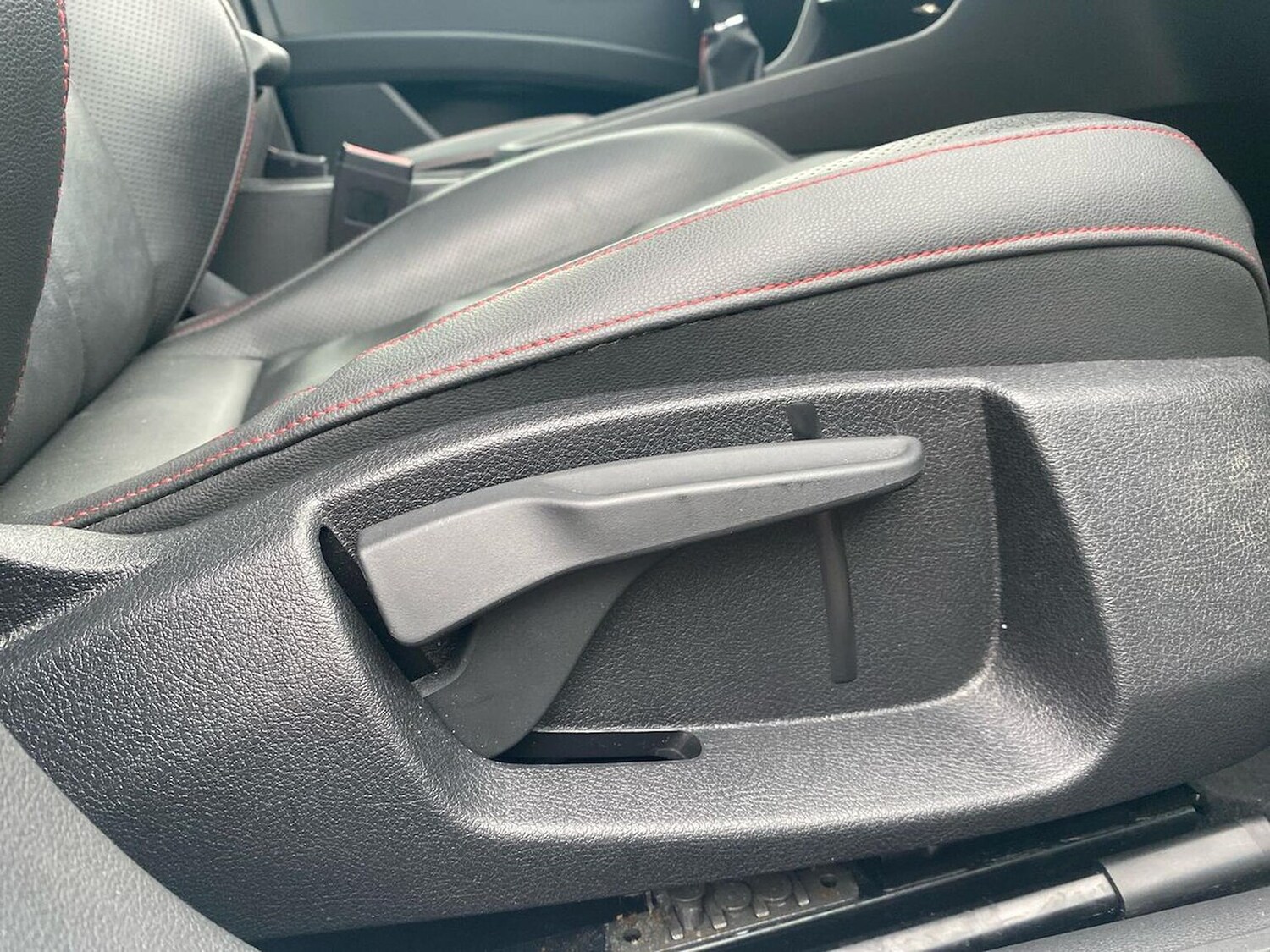 Used SEAT Leon 2019 for sale - 76531425: Photo 32