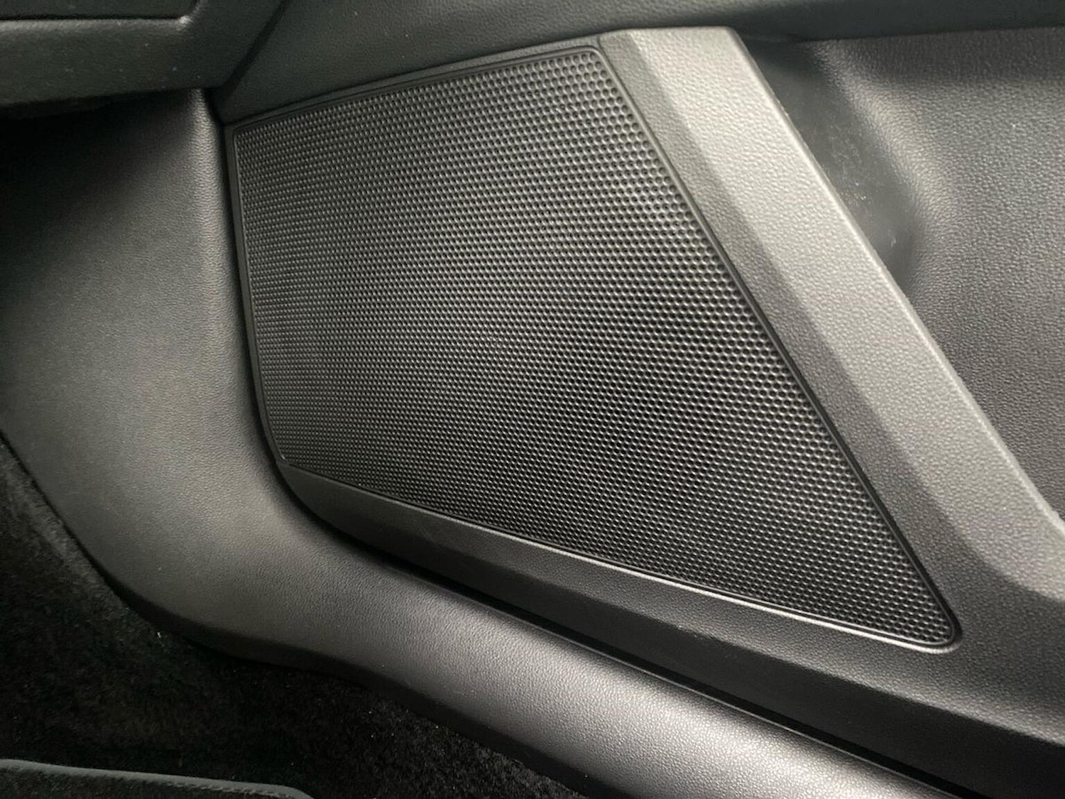 Used SEAT Leon 2019 for sale - 76531425: Photo 33