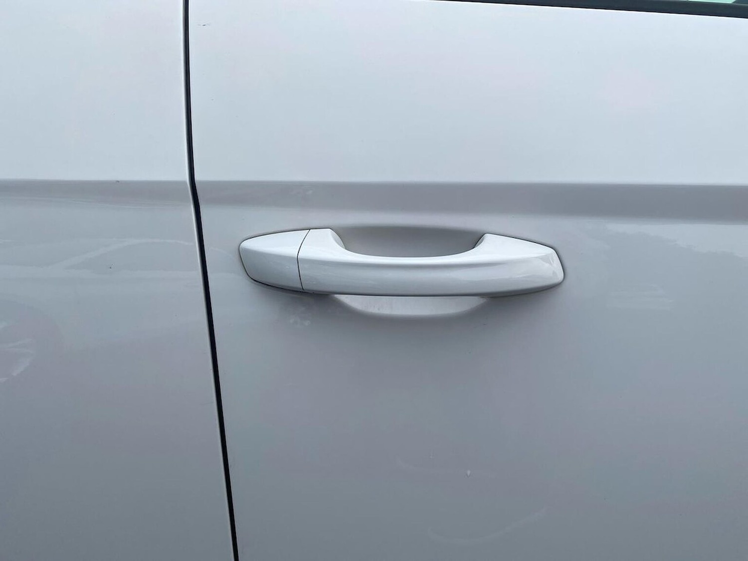 Used SEAT Leon 2019 for sale - 76531425: Photo 39