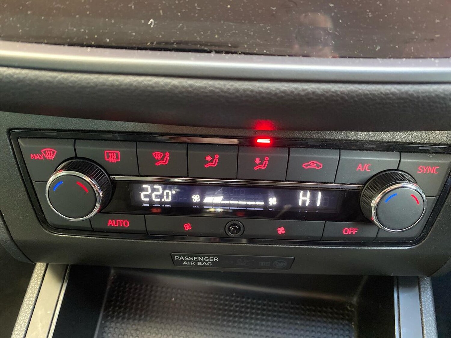 Used SEAT Ibiza 2019 for sale - 76799368: Photo 12