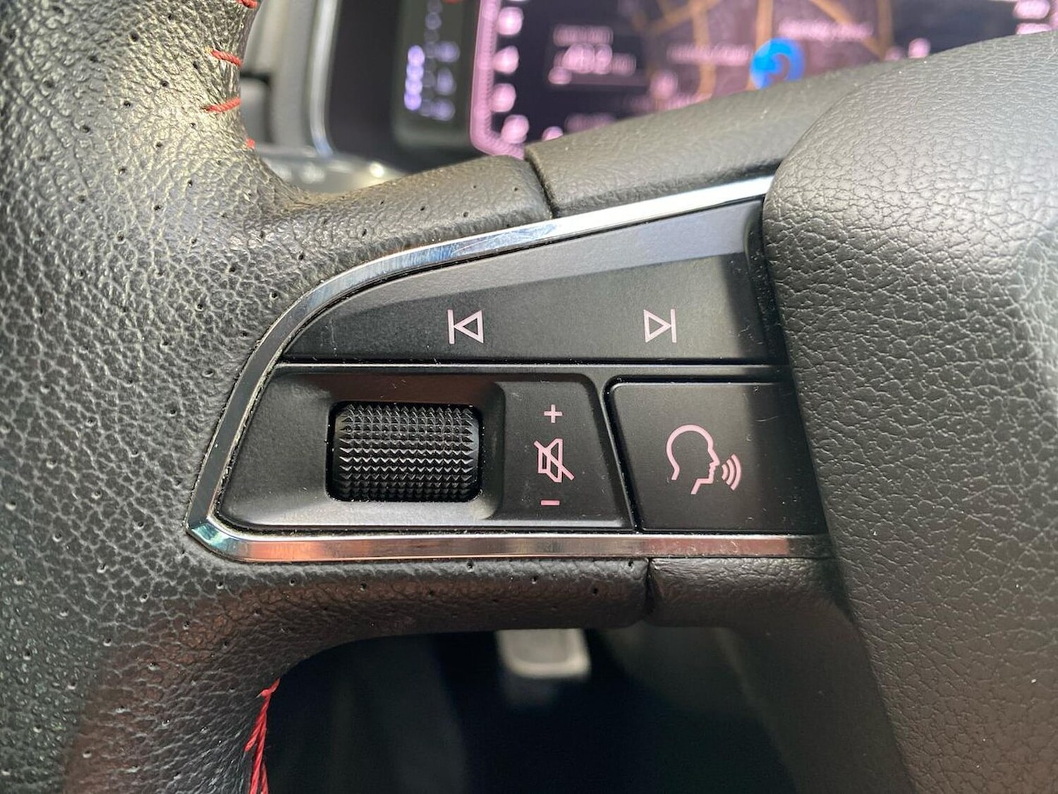 Used SEAT Ibiza 2019 for sale - 76799368: Photo 26