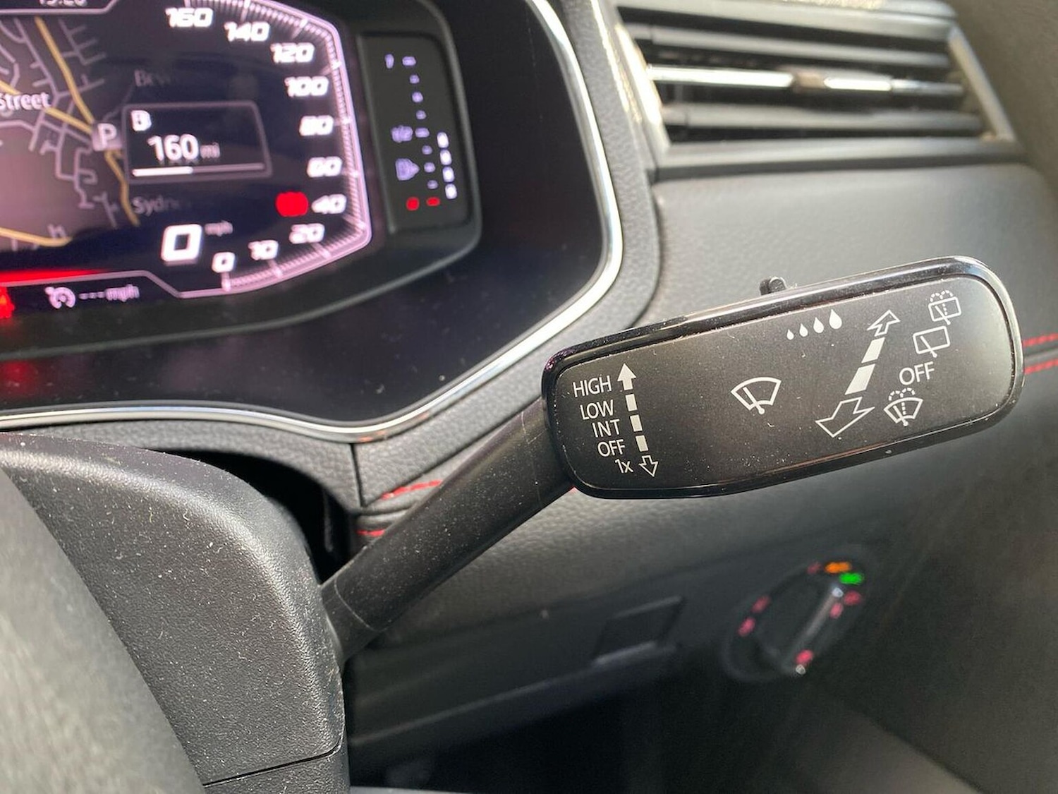 Used SEAT Ibiza 2019 for sale - 76799368: Photo 27