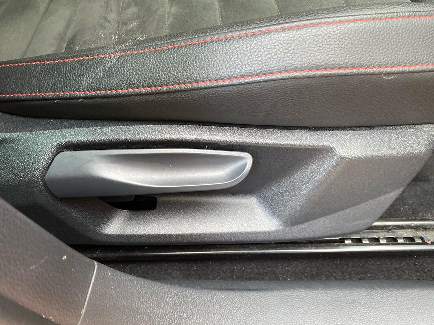 Used SEAT Ibiza 2019 for sale - 76799368: Photo 29