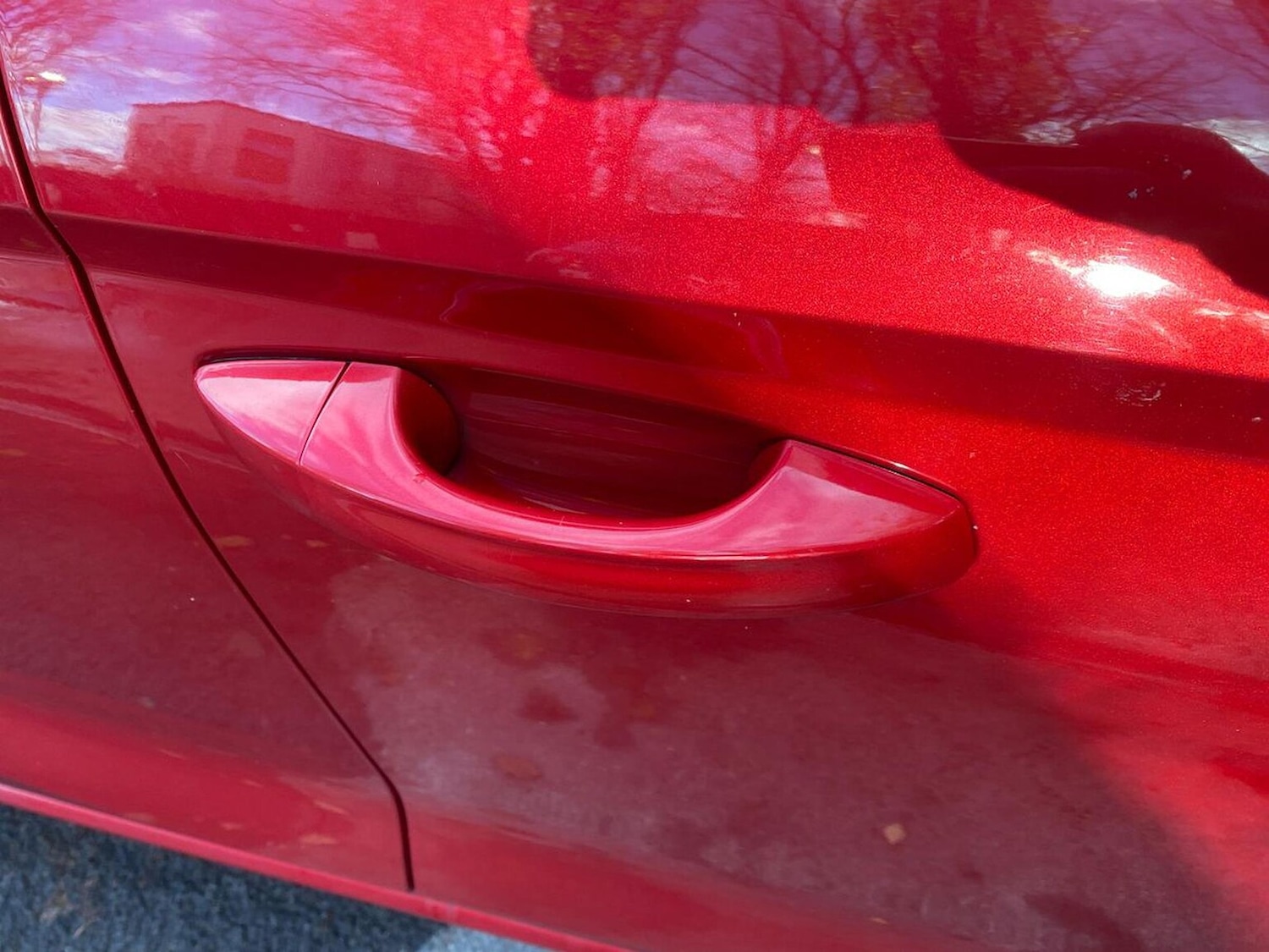 Used SEAT Ibiza 2019 for sale - 76799368: Photo 35