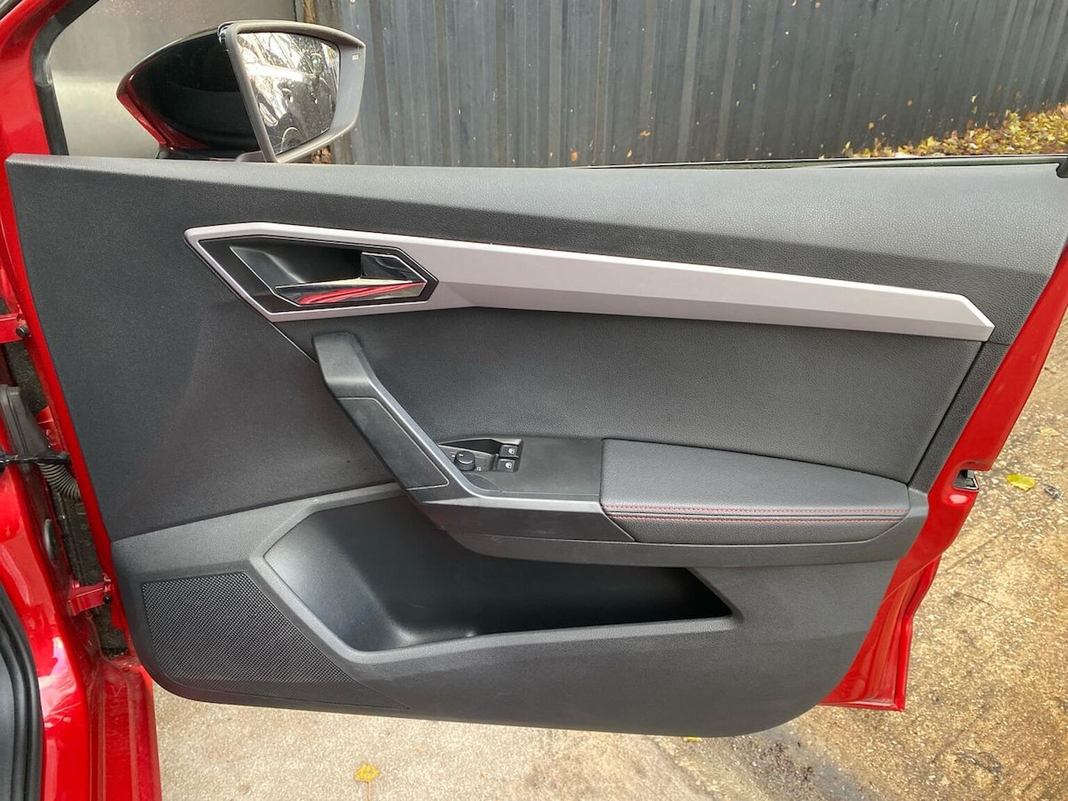 Used SEAT Ibiza 2019 for sale - 76799368: Photo 38