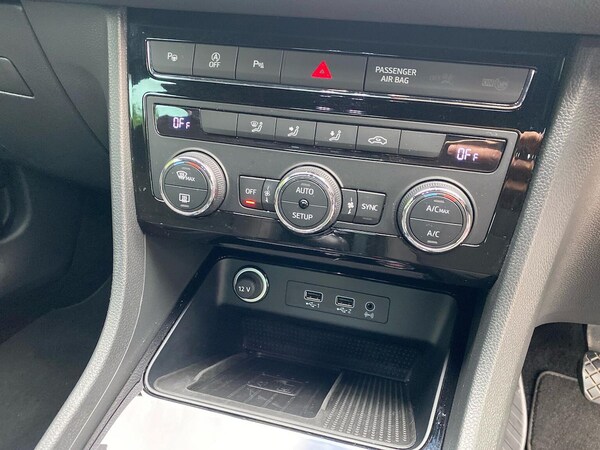 Used SEAT Ateca 2020 for sale - 76212080: Photo 14