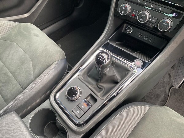 Used SEAT Ateca 2020 for sale - 76212080: Photo 15