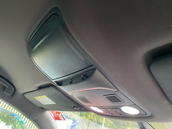 Used SEAT Ateca 2020 for sale - 76212080: Photo 16