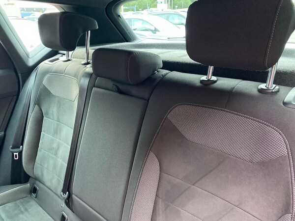Used SEAT Ateca 2020 for sale - 76212080: Photo 18