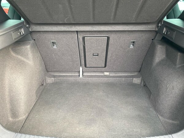 Used SEAT Ateca 2020 for sale - 76212080: Photo 19