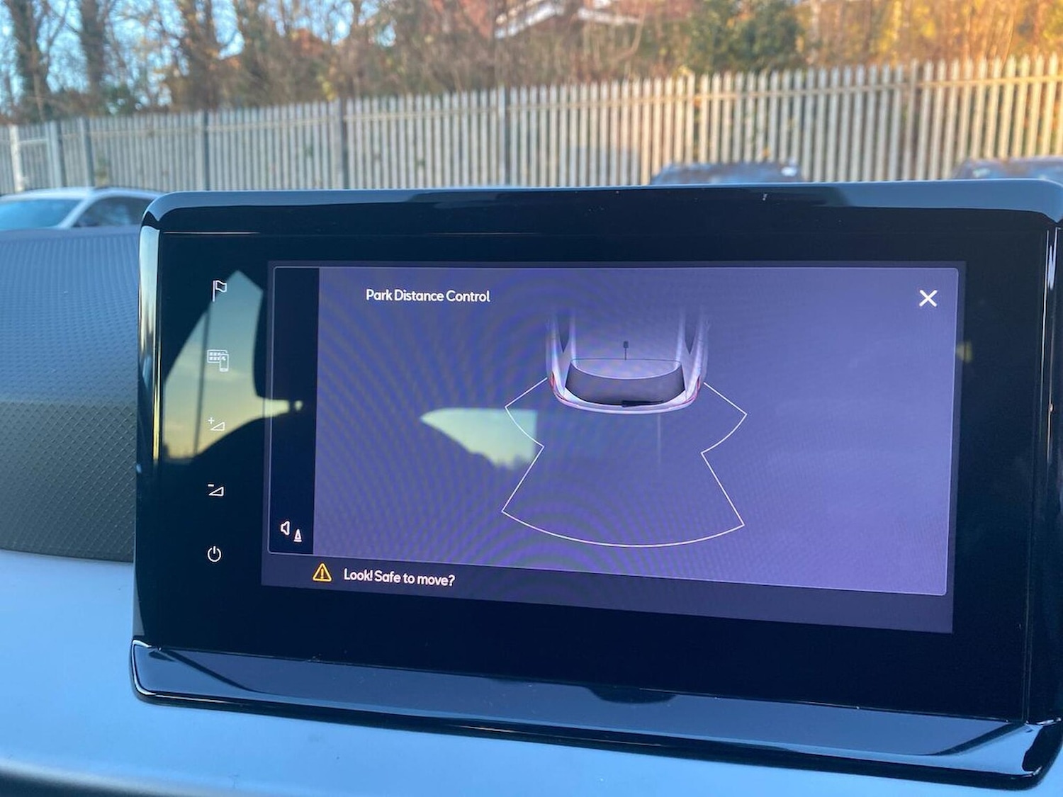 Used SEAT Ibiza 2025 for sale - 76924576: Photo 11