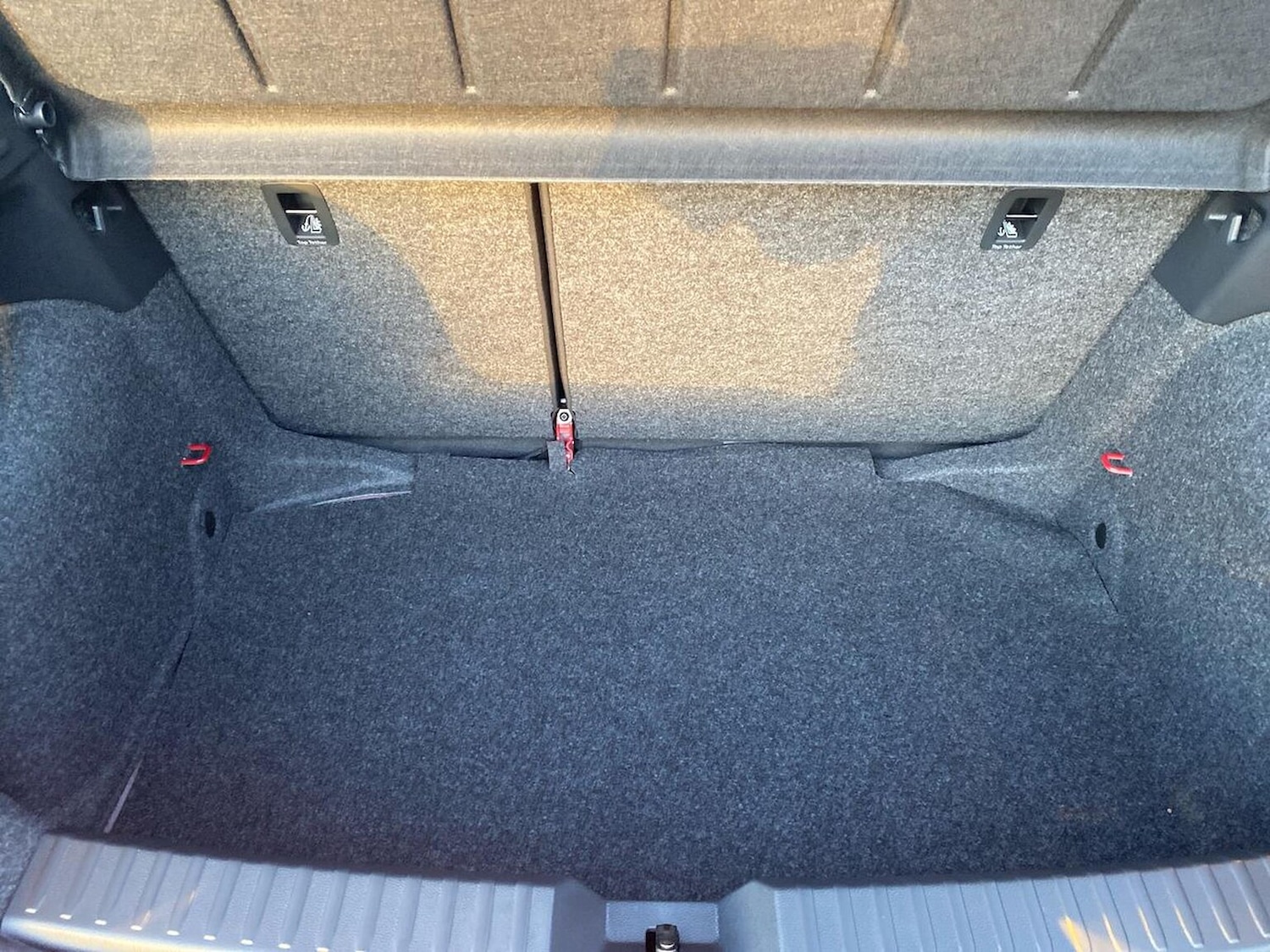 Used SEAT Ibiza 2025 for sale - 76924576: Photo 17