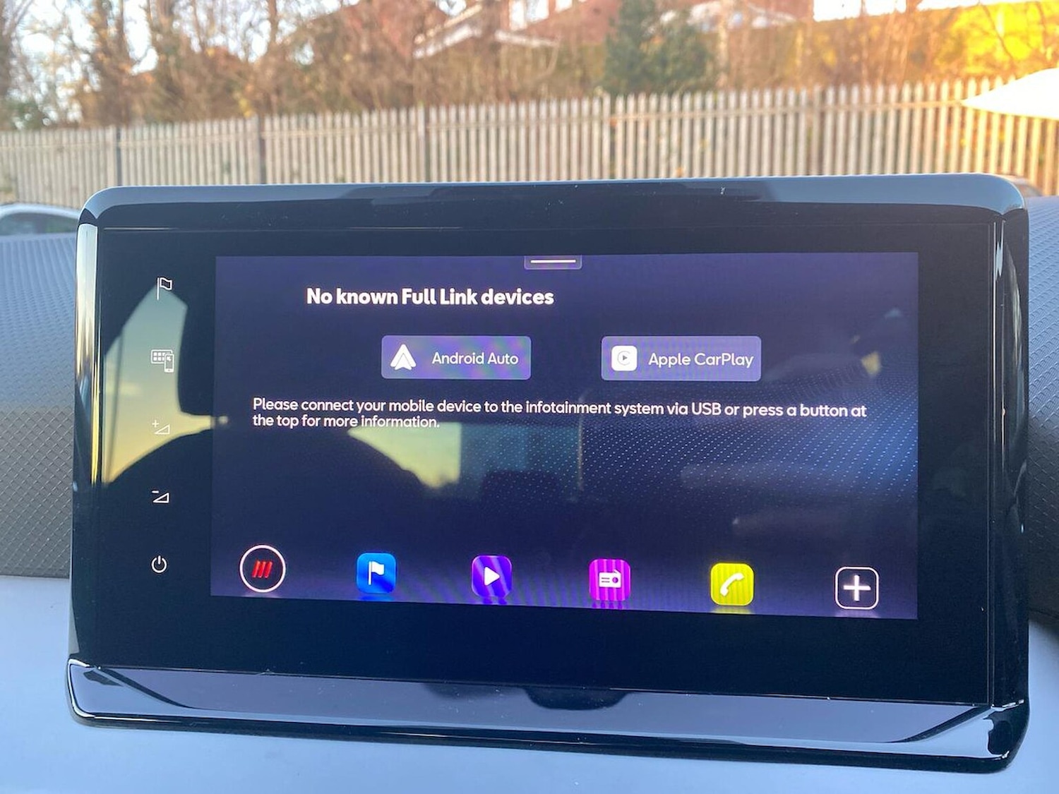 Used SEAT Ibiza 2025 for sale - 76924576: Photo 23