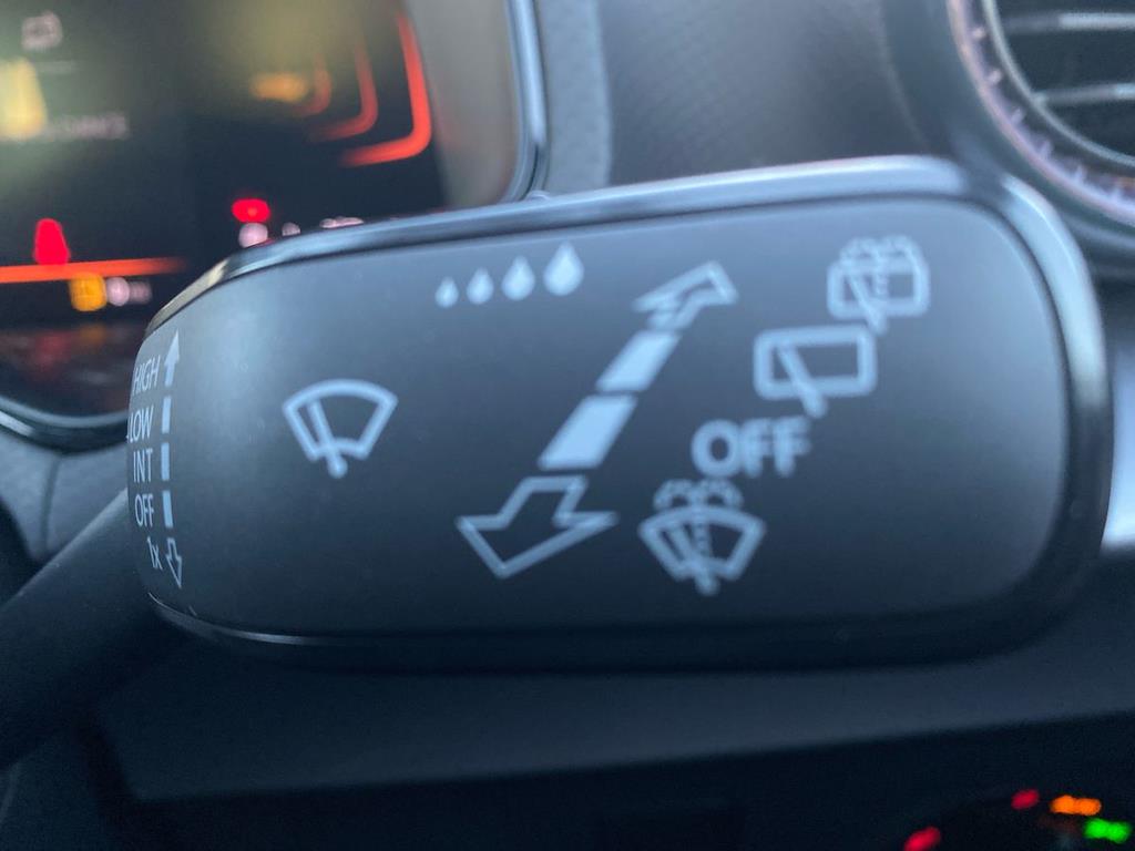 Used SEAT Ibiza 2025 for sale - 76924576: Photo 28