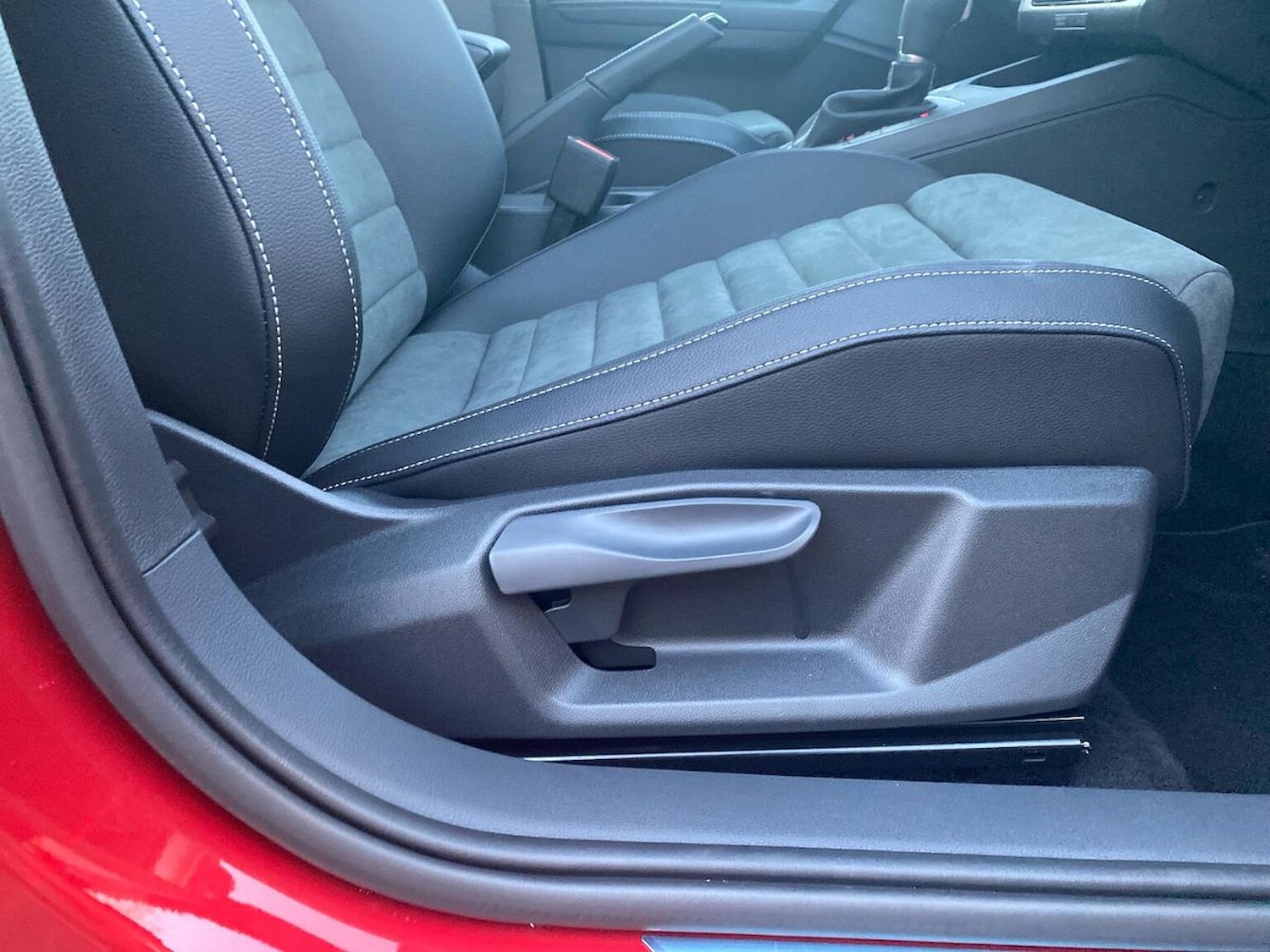 Used SEAT Ibiza 2025 for sale - 76924576: Photo 29