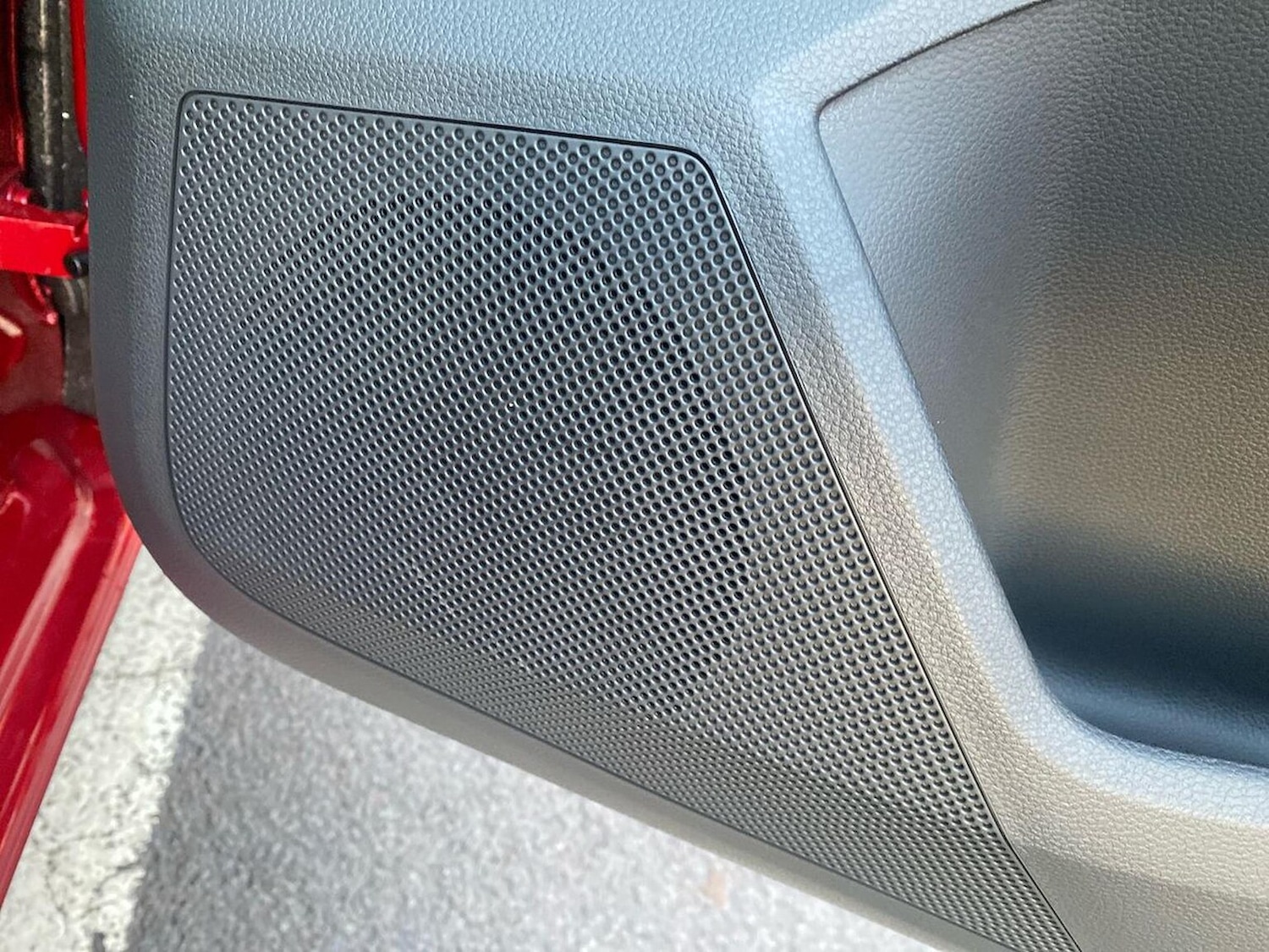 Used SEAT Ibiza 2025 for sale - 76924576: Photo 30