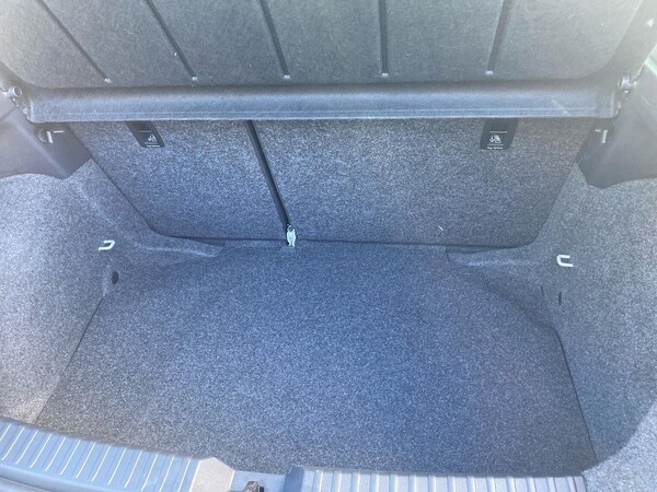 Used SEAT Ibiza 2023 for sale - 76273494: Photo 19