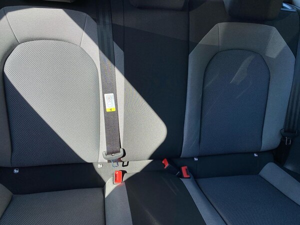 Used SEAT Ibiza 2017 for sale - 76026109: Photo 18