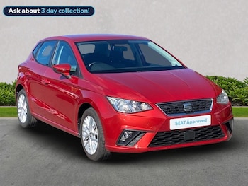 2017 - 1.0 Se 5Dr