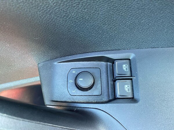 Used SEAT Ibiza 2017 for sale - 76026109: Photo 23