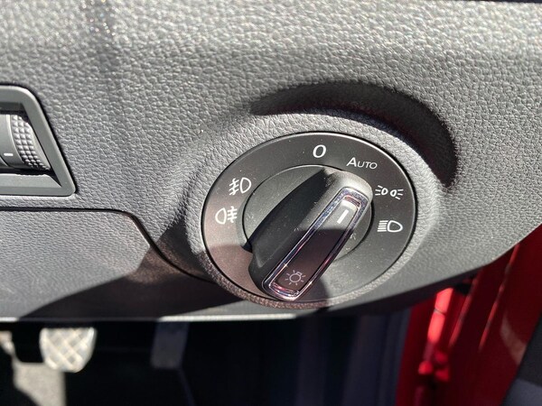 Used SEAT Ibiza 2017 for sale - 76026109: Photo 24
