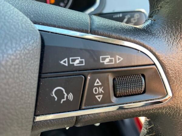 Used SEAT Ibiza 2017 for sale - 76026109: Photo 26