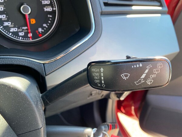 Used SEAT Ibiza 2017 for sale - 76026109: Photo 28