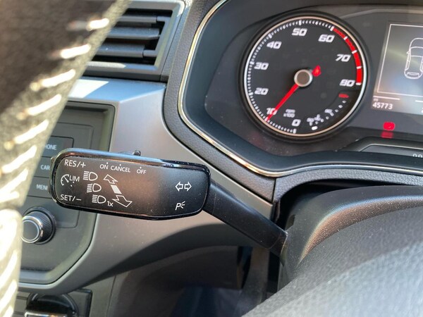 Used SEAT Ibiza 2017 for sale - 76026109: Photo 29