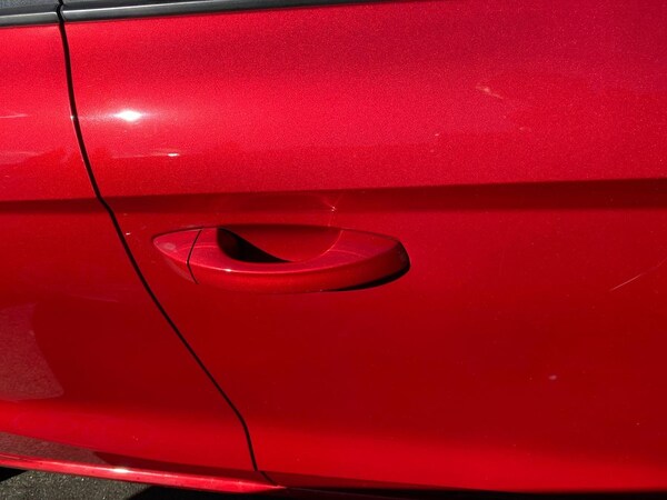 Used SEAT Ibiza 2017 for sale - 76026109: Photo 36