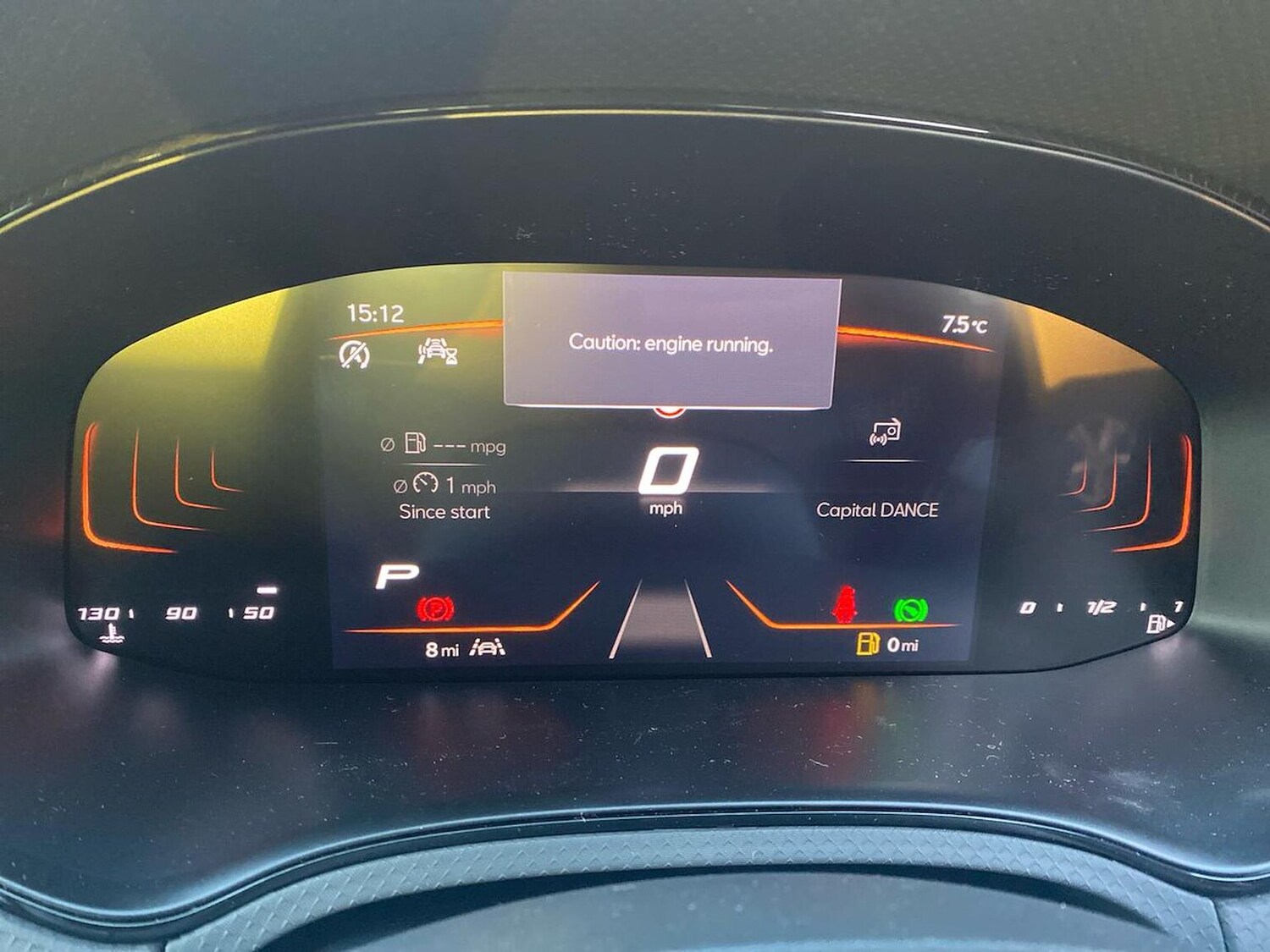 Used SEAT Ibiza 2025 for sale - 77488483: Photo 10