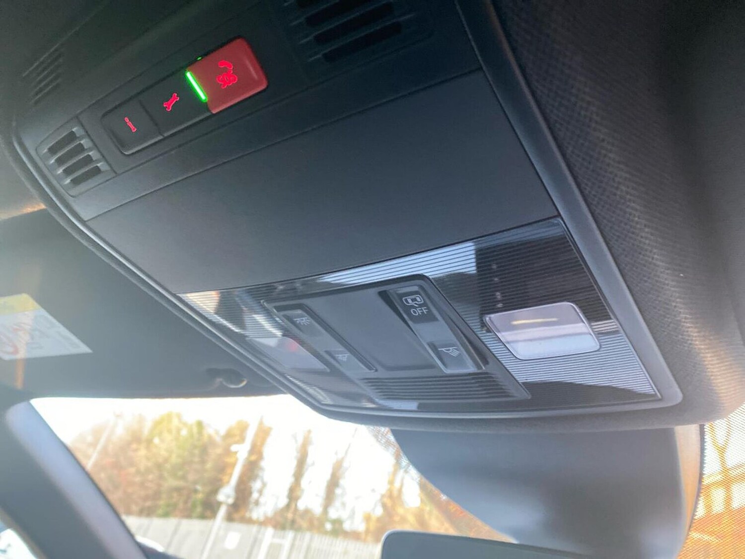 Used SEAT Ibiza 2025 for sale - 77488483: Photo 14