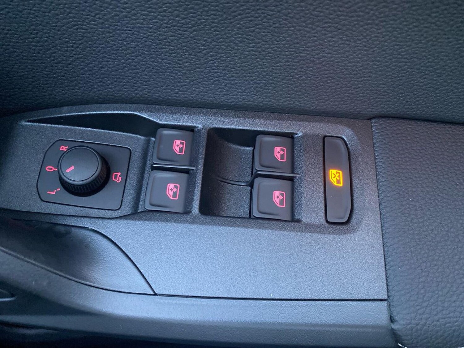 Used SEAT Ibiza 2025 for sale - 77488483: Photo 21