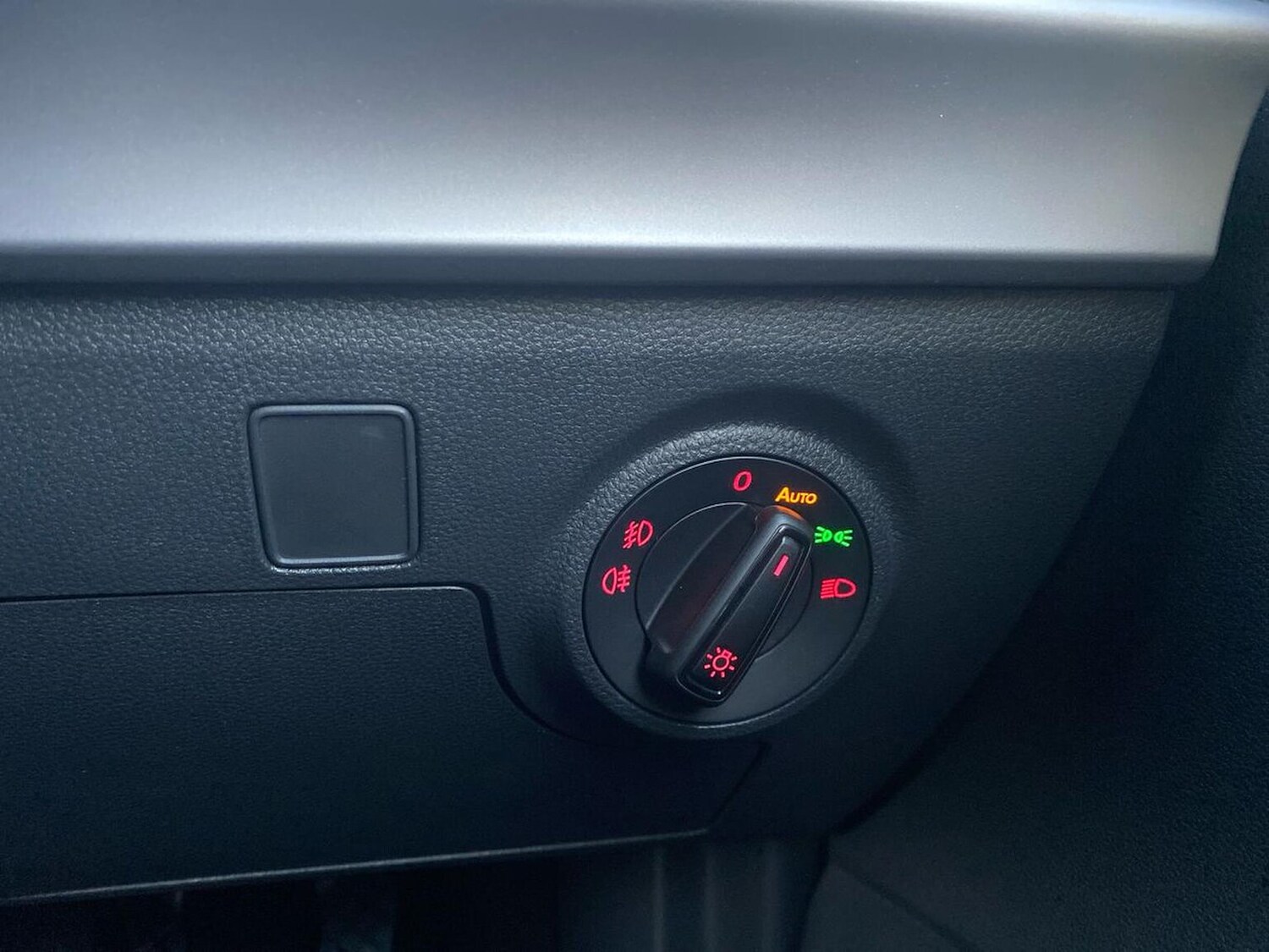 Used SEAT Ibiza 2025 for sale - 77488483: Photo 22