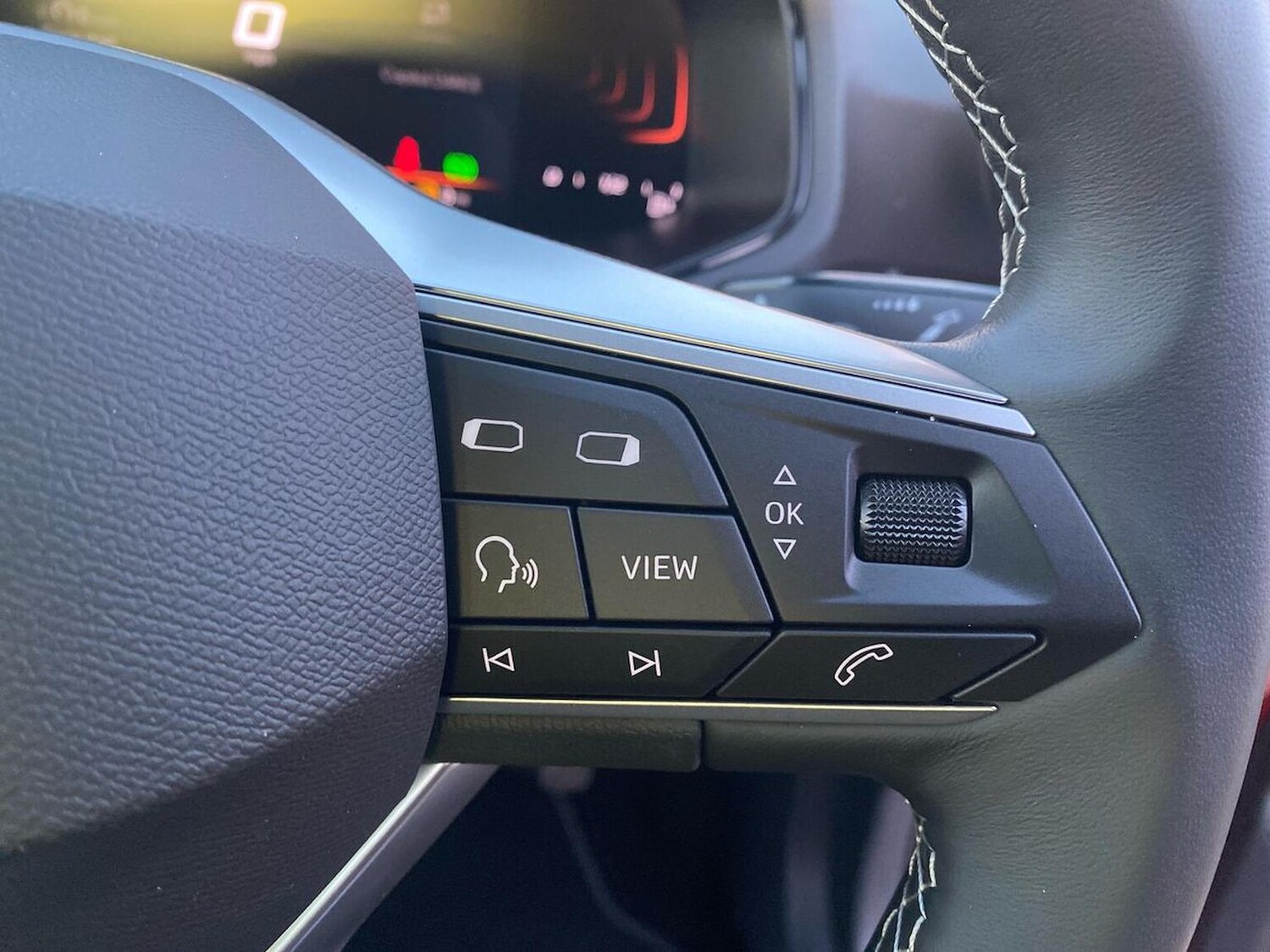 Used SEAT Ibiza 2025 for sale - 77488483: Photo 25