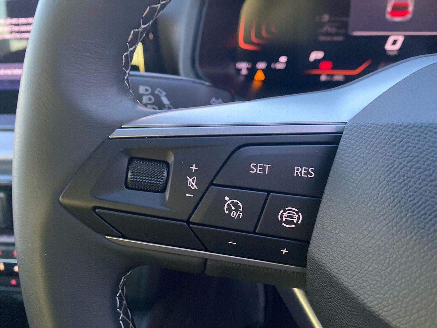 Used SEAT Ibiza 2025 for sale - 77488483: Photo 26