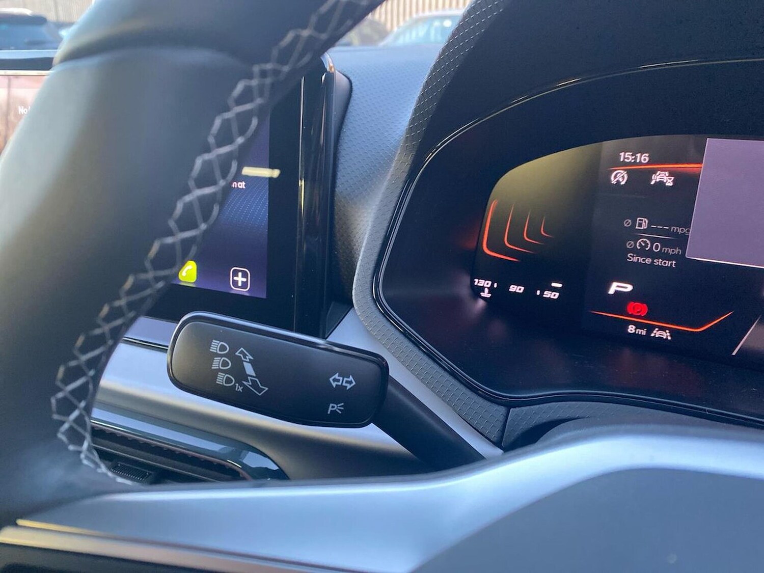 Used SEAT Ibiza 2025 for sale - 77488483: Photo 27