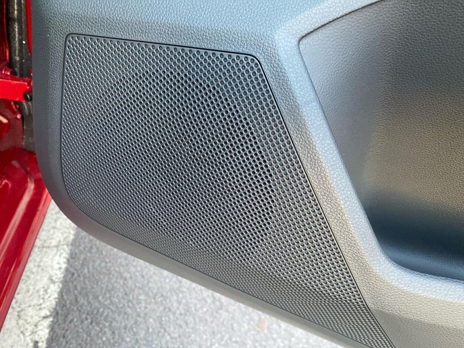 Used SEAT Ibiza 2025 for sale - 77488483: Photo 30