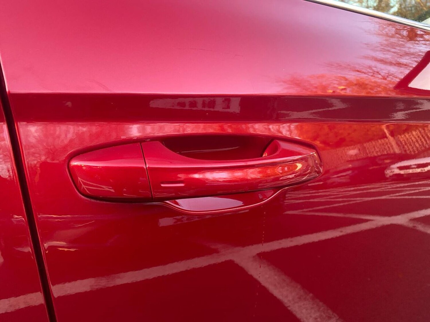 Used SEAT Ibiza 2025 for sale - 77488483: Photo 32