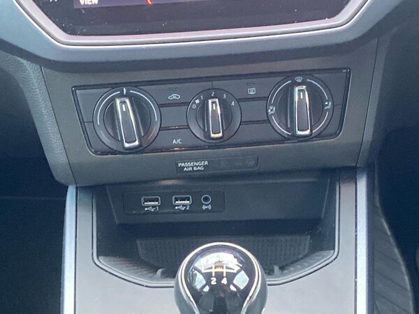 Used SEAT Arona 2018 for sale - 76281223: Photo 14