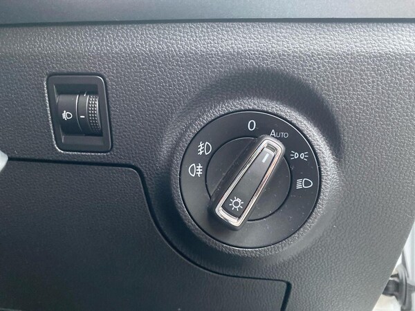 Used SEAT Arona 2018 for sale - 76281223: Photo 24