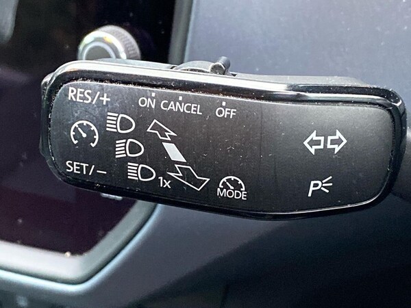 Used SEAT Arona 2018 for sale - 76281223: Photo 29