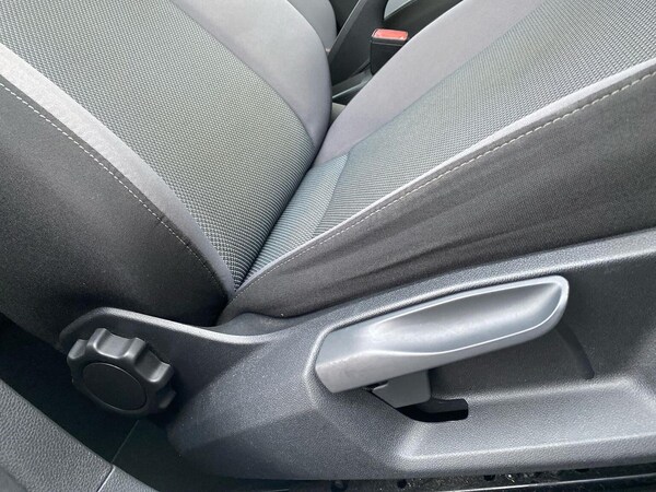 Used SEAT Arona 2018 for sale - 76281223: Photo 30
