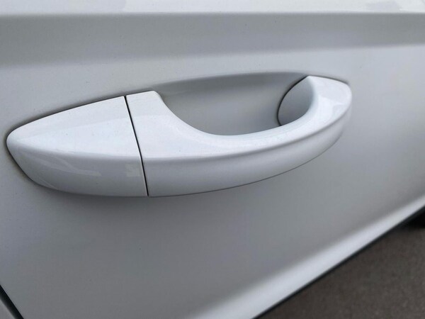 Used SEAT Arona 2018 for sale - 76281223: Photo 35