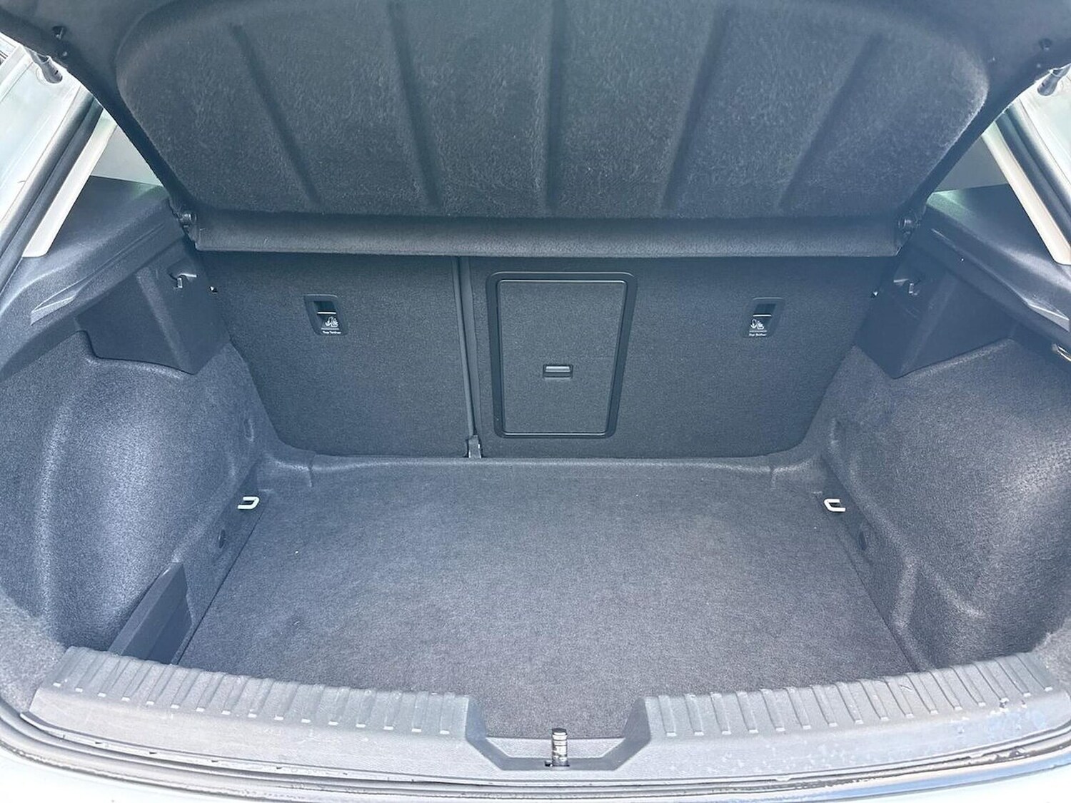 Used SEAT Leon 2021 for sale - 76638853: Photo 17