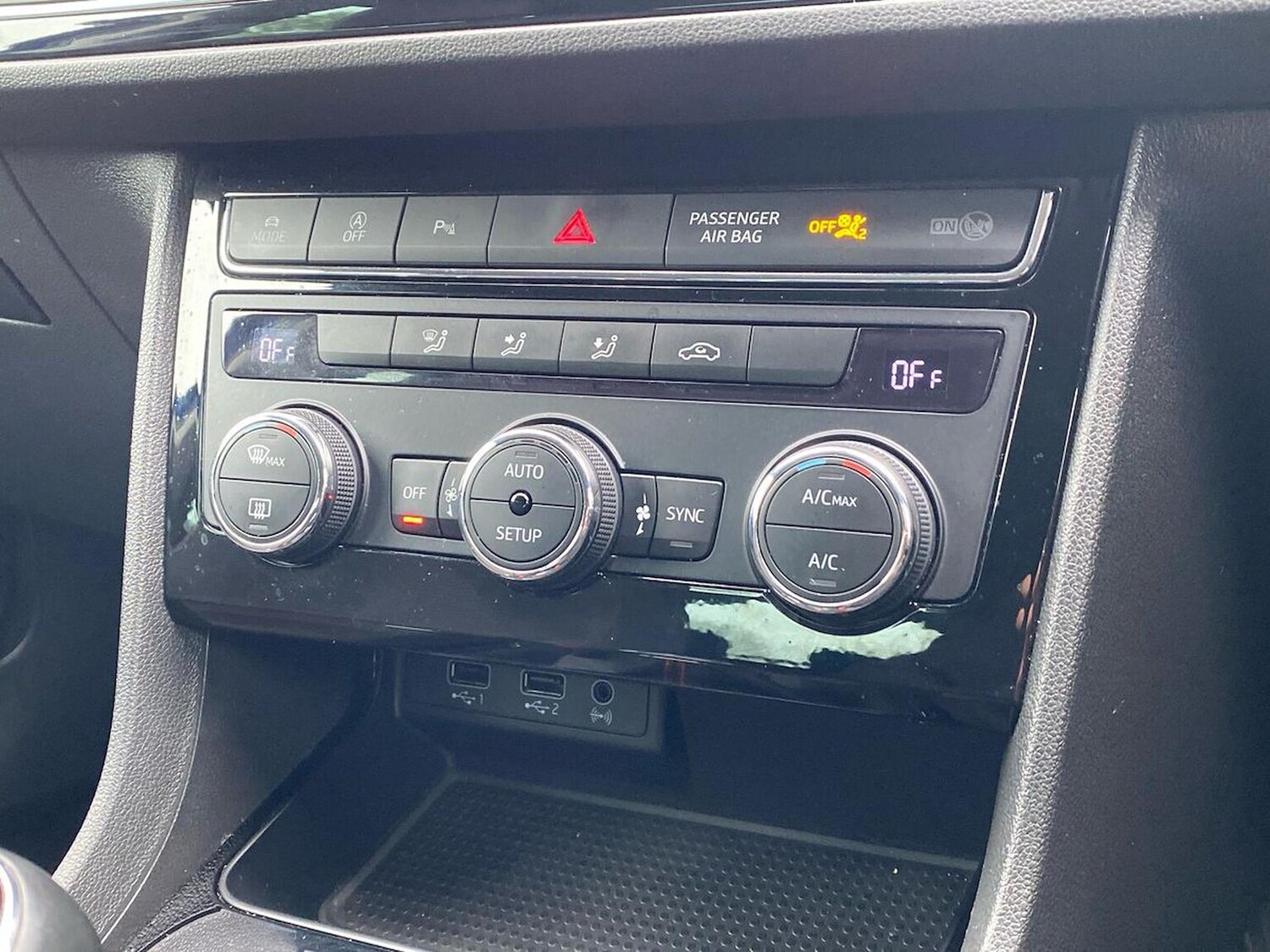 Used SEAT Leon 2019 for sale - 78193046: Photo 14