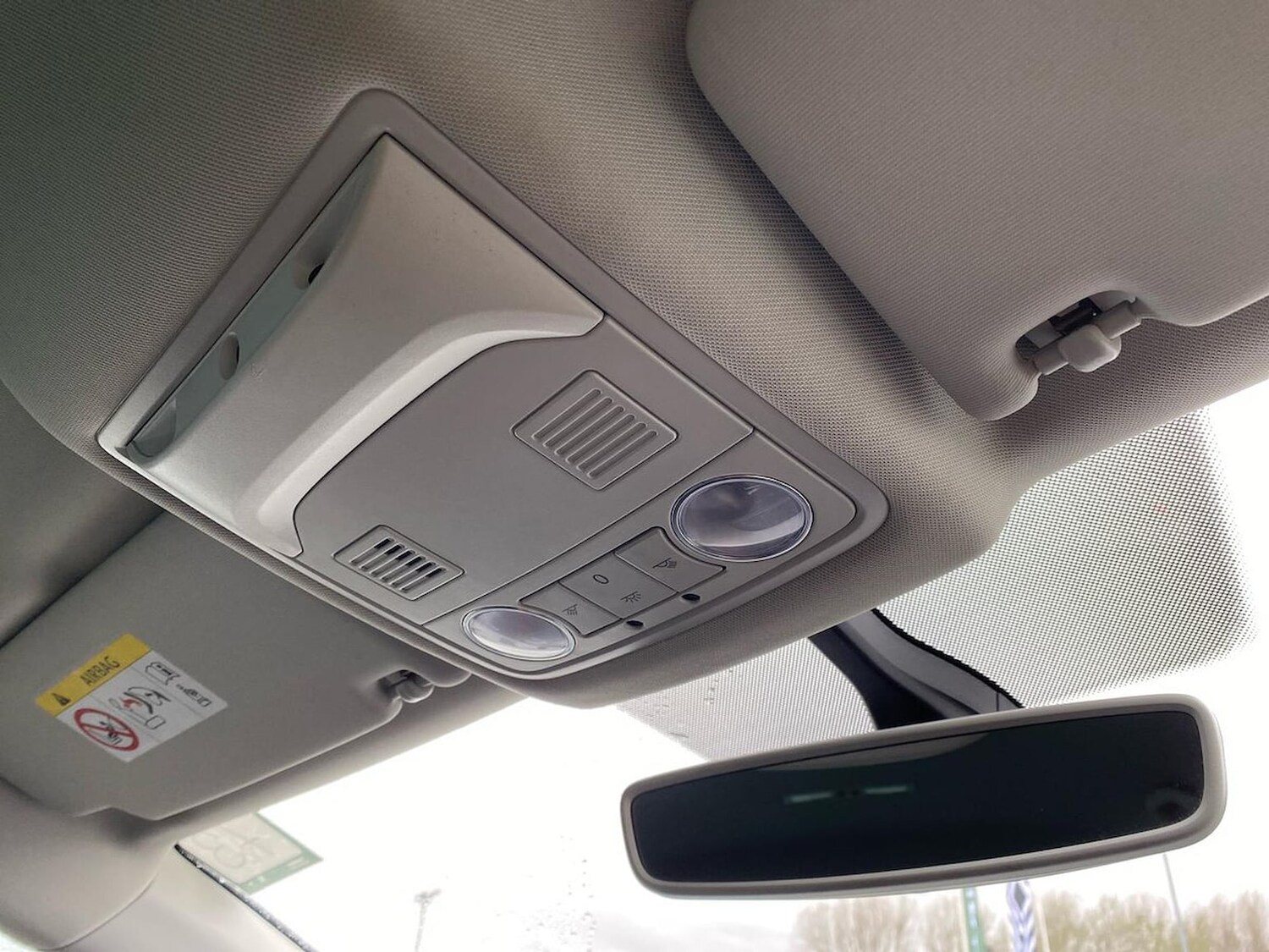 Used SEAT Leon 2019 for sale - 78193046: Photo 16