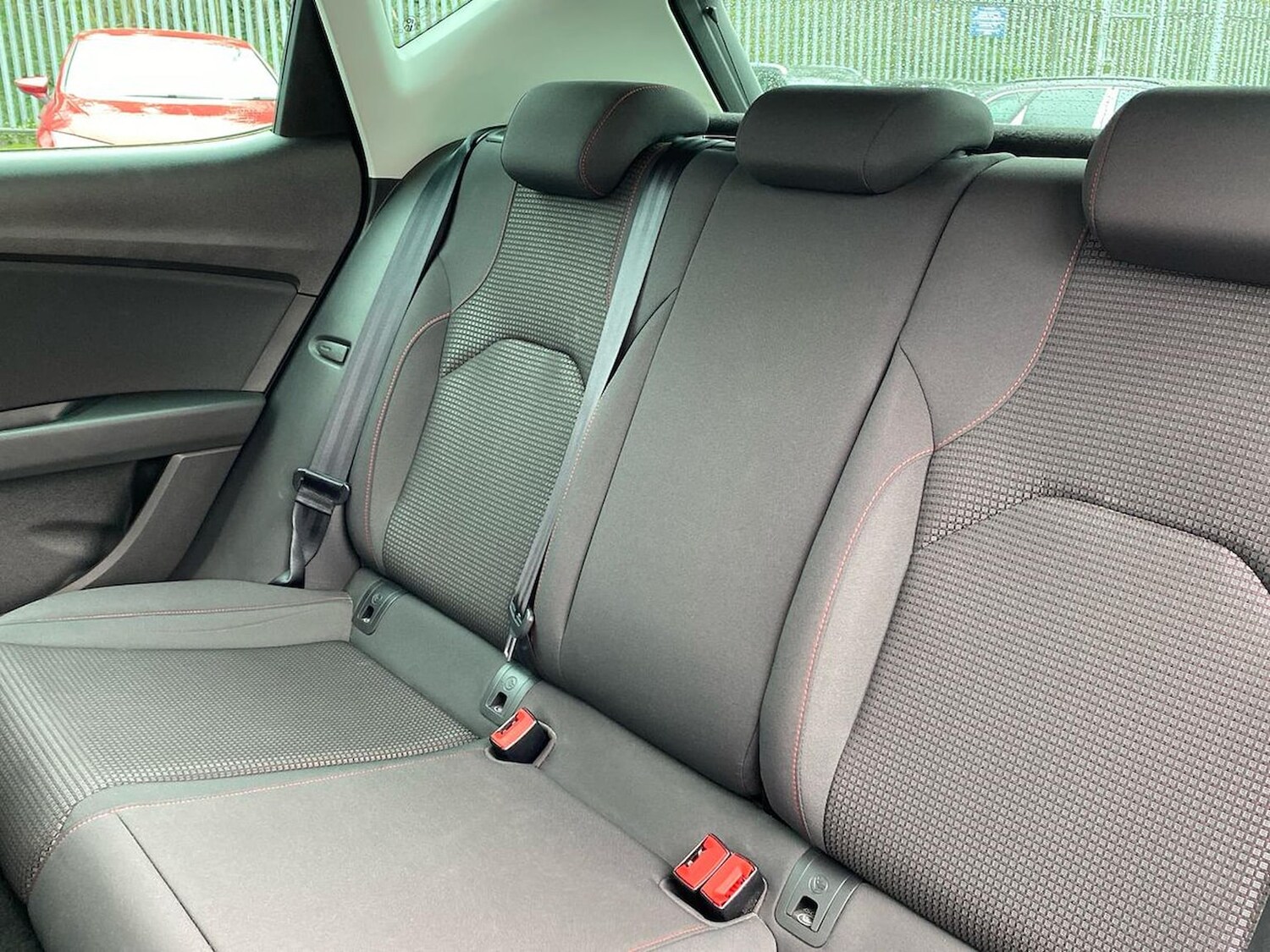 Used SEAT Leon 2019 for sale - 78193046: Photo 18