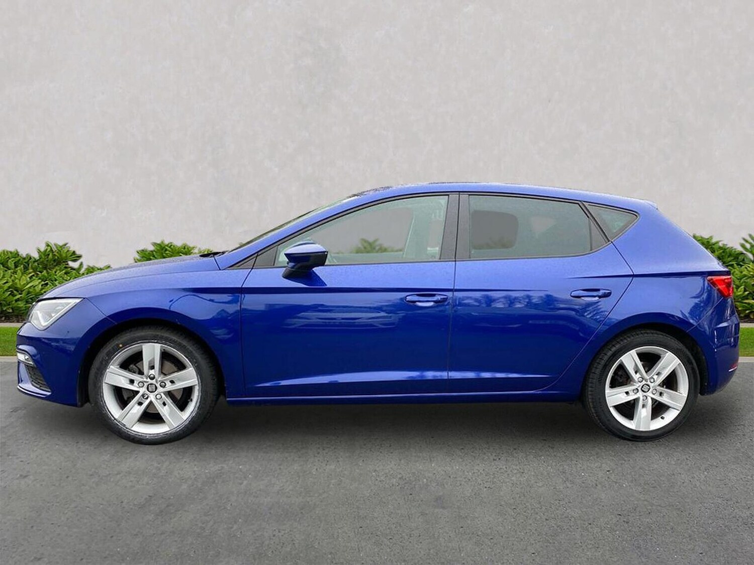 Used SEAT Leon 2019 for sale - 78193046: Photo 21