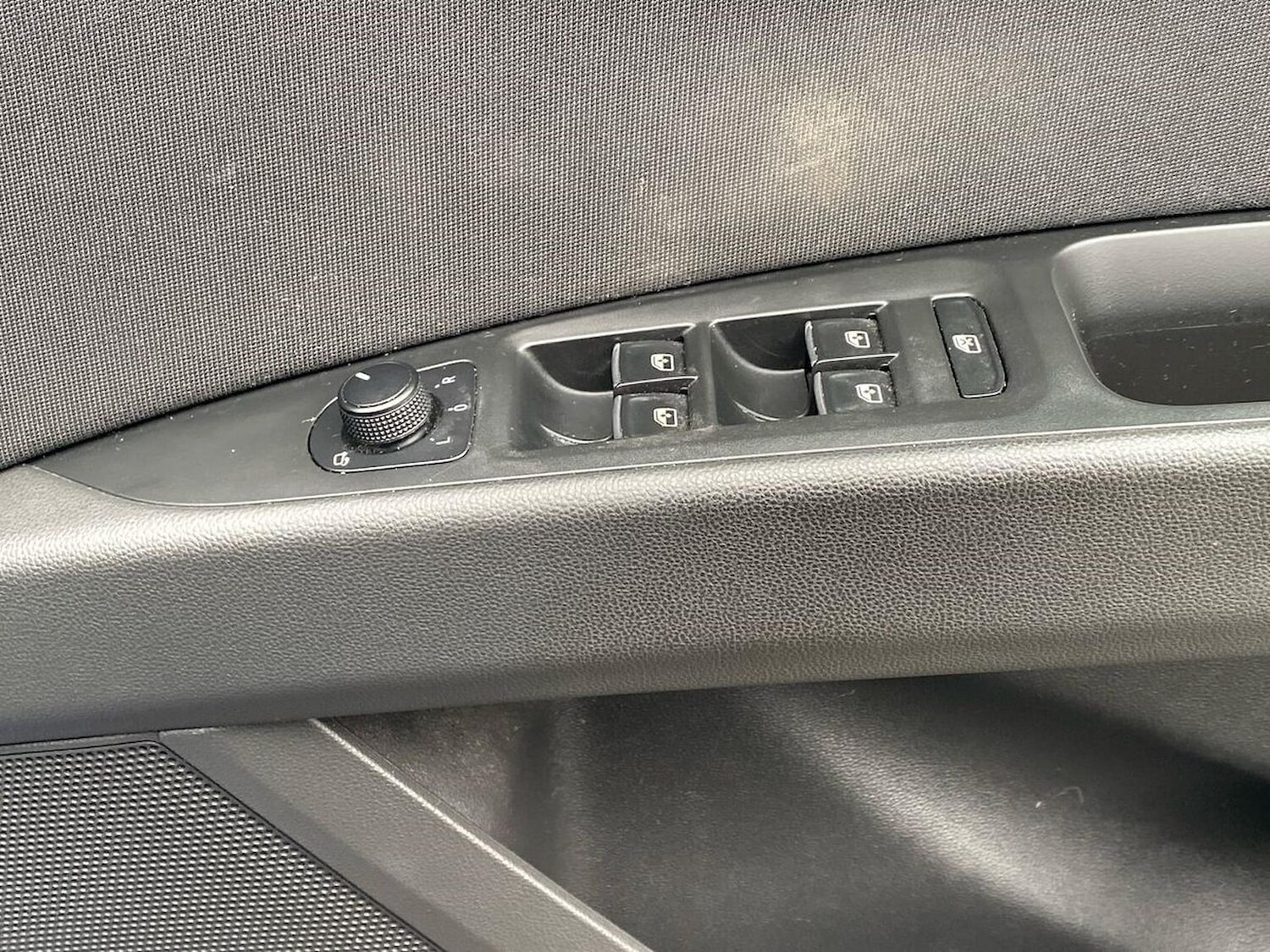 Used SEAT Leon 2019 for sale - 78193046: Photo 23